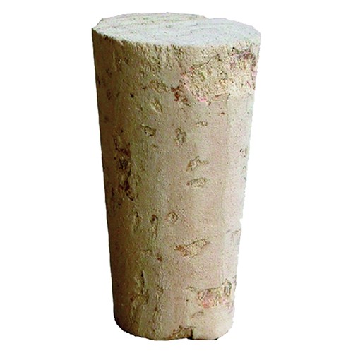 Tappo sughero agglomerato - tappo,
