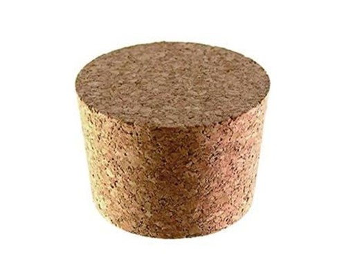 Tappo sughero agglomerato - tappo,
