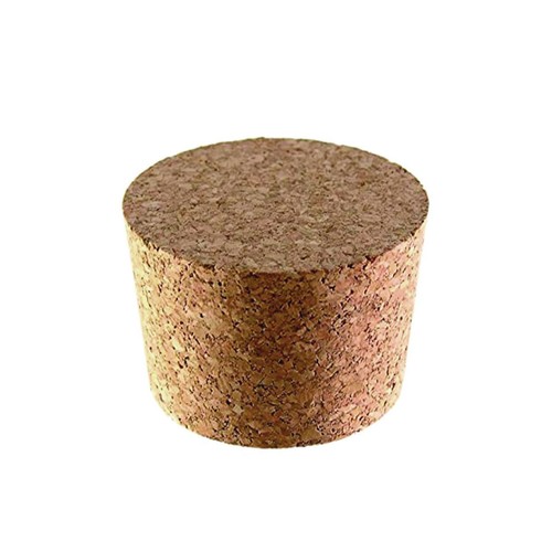 Tappo sughero agglomerato - tappo,