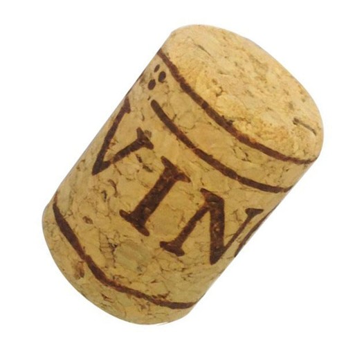 Tappo sughero agglomerato - sughero,